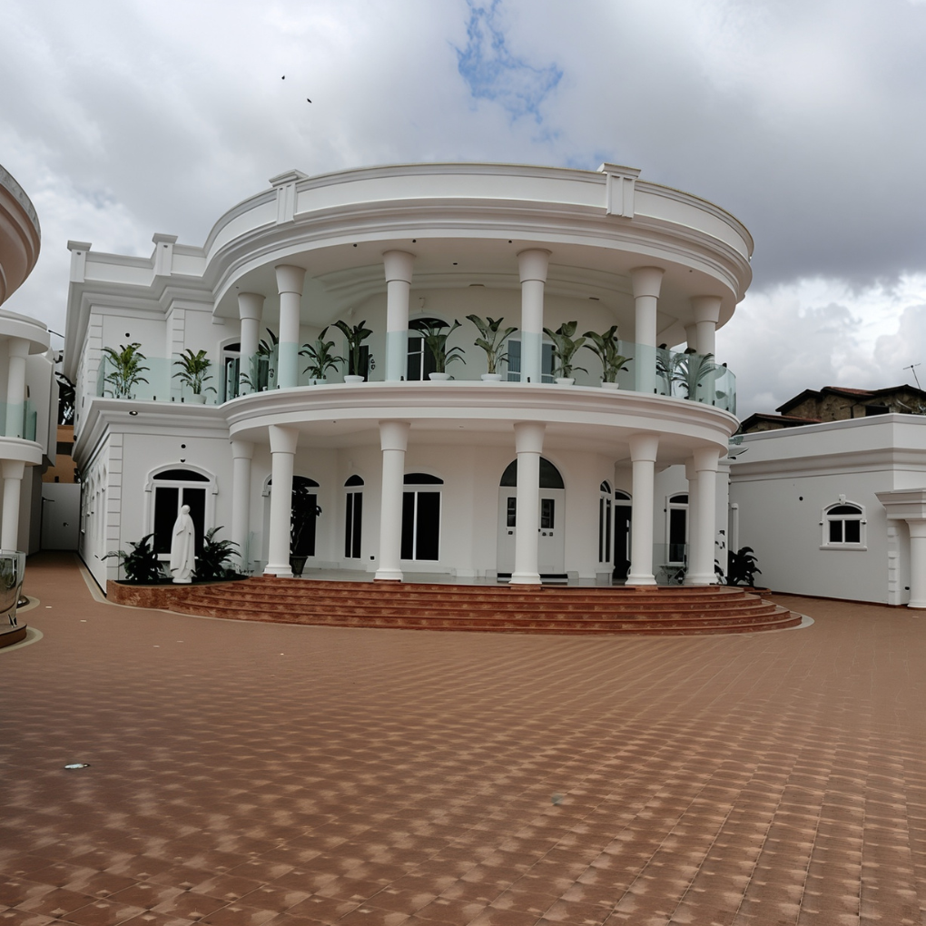 placeholder image sq